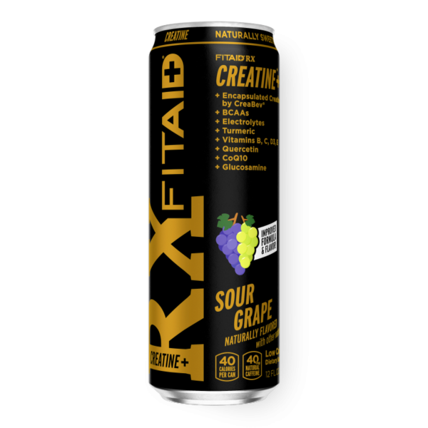 ダイエットドリンク B-cleans Amazon.co.jp: ファスティング