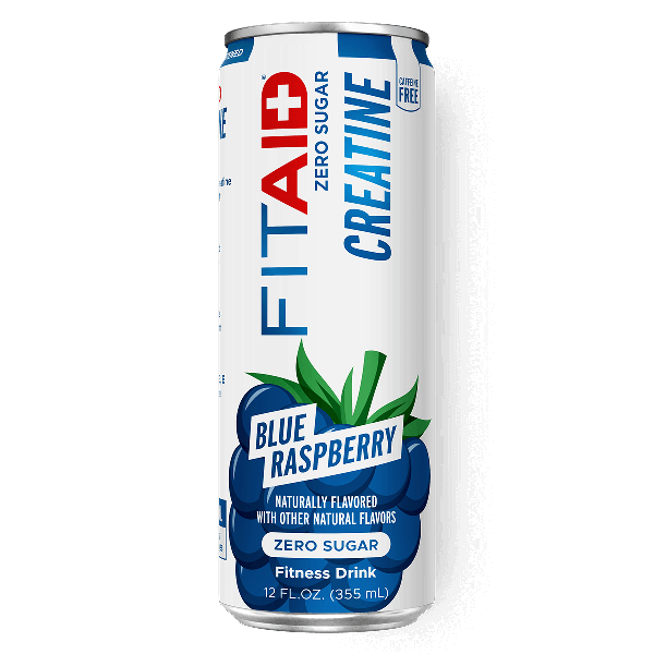 LIFEAID Beverage Co. | Supplement Your Lifestyle©