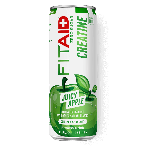 LIFEAID Beverage Co. | Supplement Your Lifestyle©