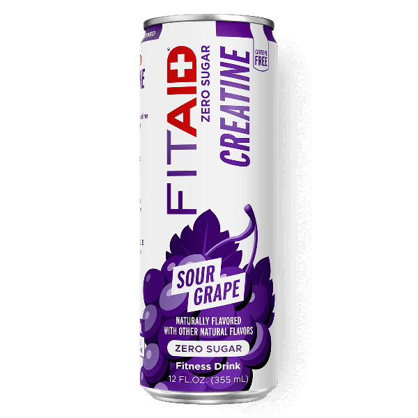 LIFEAID Beverage Co. | Supplement Your Lifestyle©