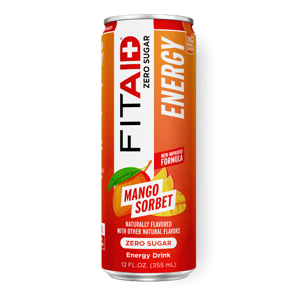 Best Keto Drinks Online | FITAID