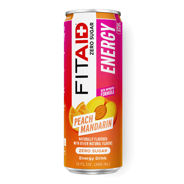 elfbar nachfüll pod läuft aus E-liquide D'lice Pas Cher | Comparatif des Prix