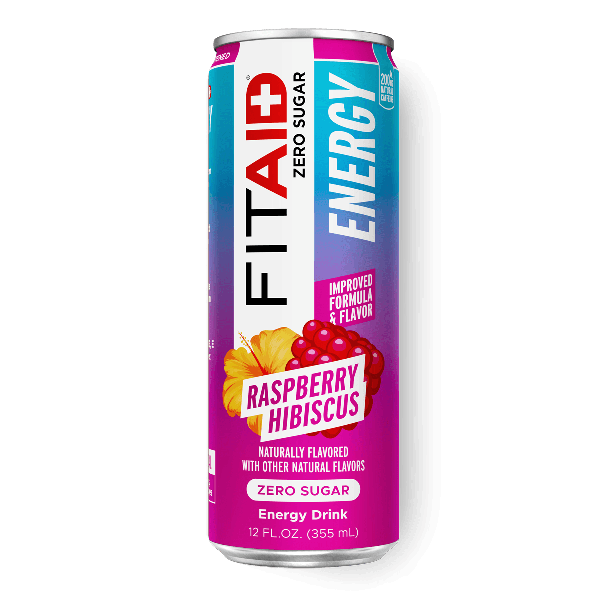 Best Post-Workout Drinks & Recovery Drinks | FITAID