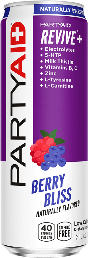 FITAID RX Creatine Drink 24 Pack