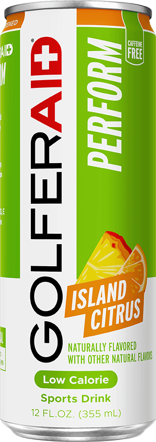 FOCUSAID® ZERO KIWI STRAWBERRY 12ct