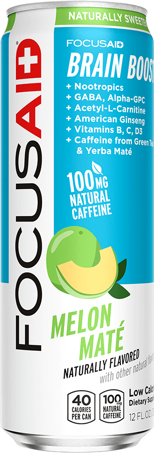 Creatine Recovery Drink | Creatine for Recovery | LIFEAID