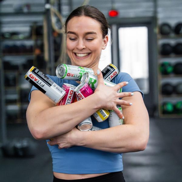 Tested to a Higher Standard