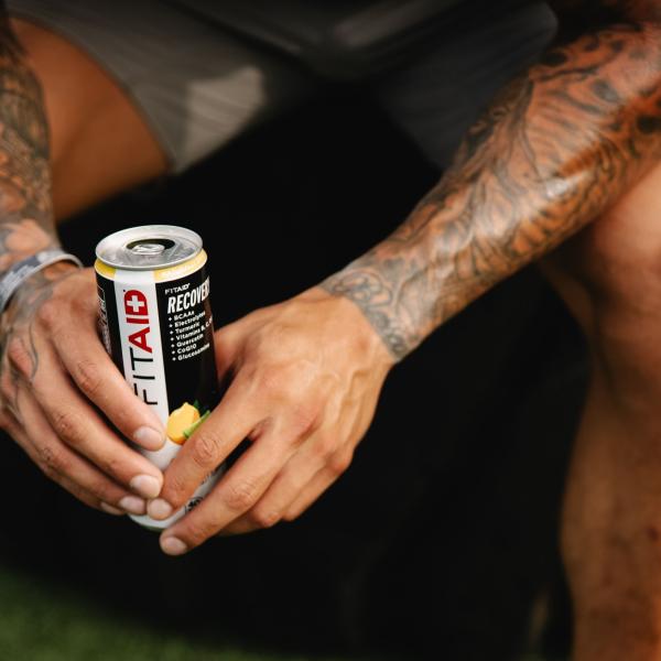 Cortisol & Night Training: What to Know