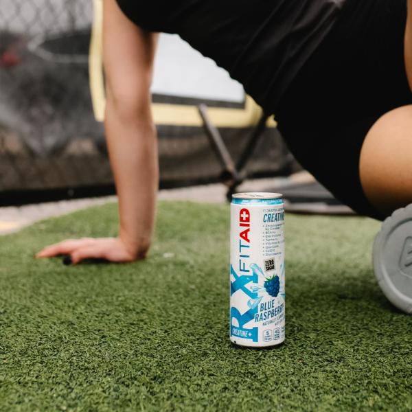 Sugar-Free vs Zero Sugar: What’s the Difference?