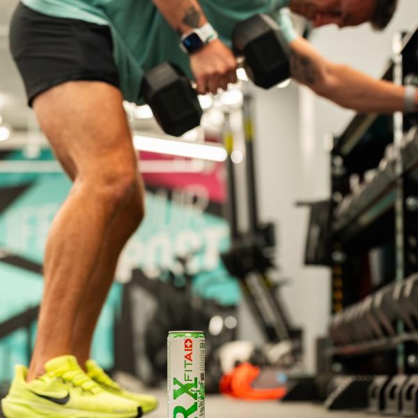 Menopause, Strength Training & Skeletal Health