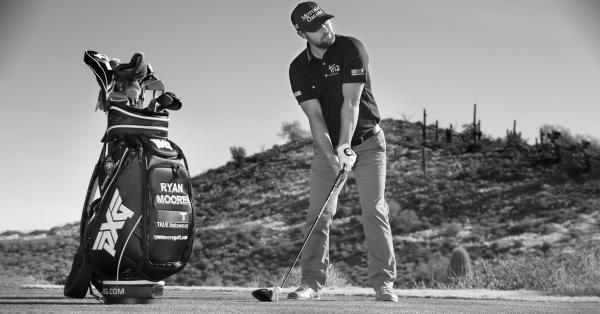 Three Easy Warm-Up Tips for Improved Golf Performance