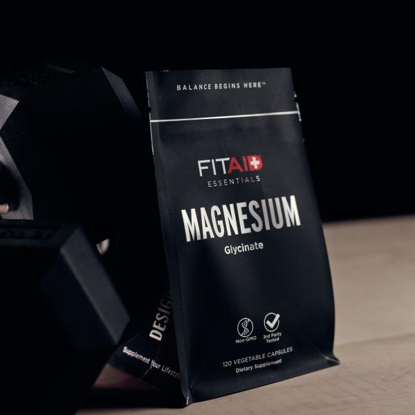 How to Sleep Better During Perimenopause