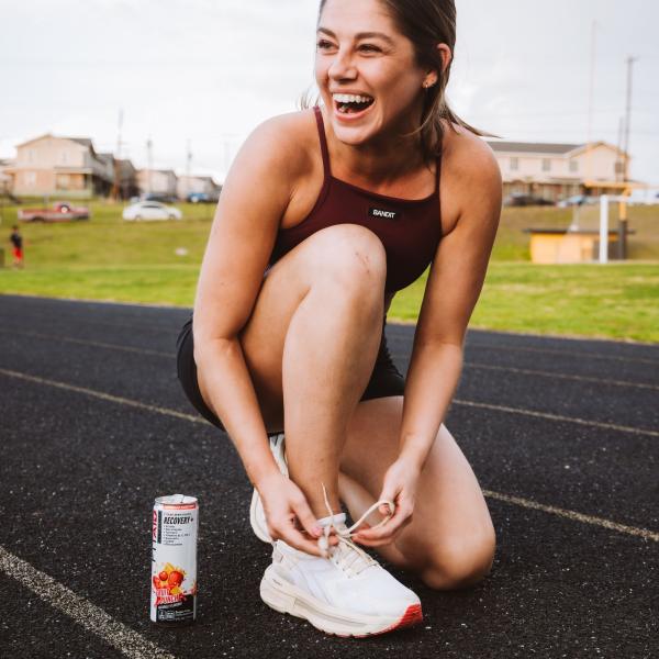 What Supplements Do Personal Trainers Use?