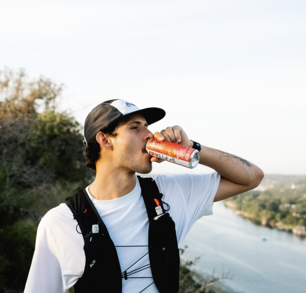 Energy From Plants, Not a Lab