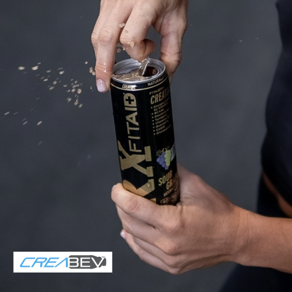 Performance Without the Fade