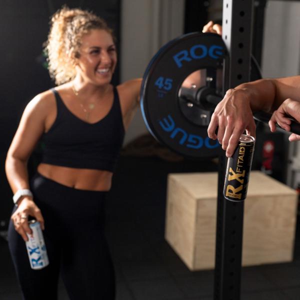 Creatine Drinks Without Artificial Sweeteners: What to Look For and Why It Matters