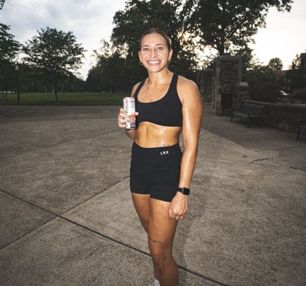 Why are FITAID Drinks are always Aspartame-Free & Sucralose-Free: Your Questions Answered