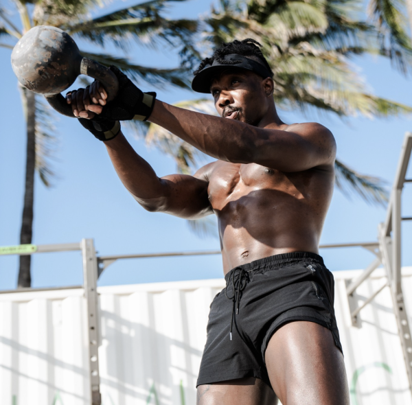 How Green Tea and Yerba Mate Are Used in Modern Energy Drinks