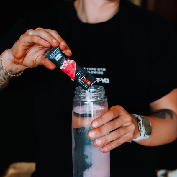 Creatine for Women Over 40