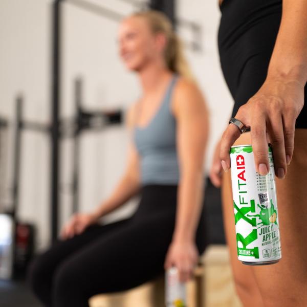 The Best Creatine Drinks: A Wellness-Focused Guide to Liquid Creatine Beverages