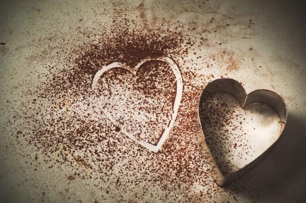 My Healthy Valentine: Gift & Date Ideas (That Won't Break the Bank)