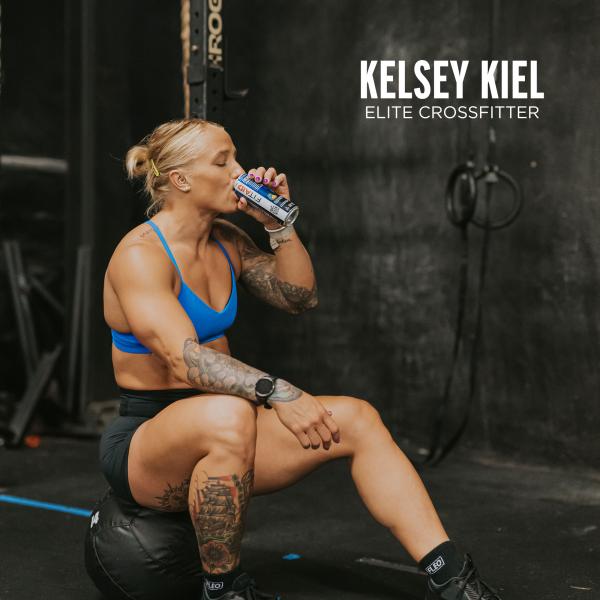 Energy You Can Trace. Not Guess.