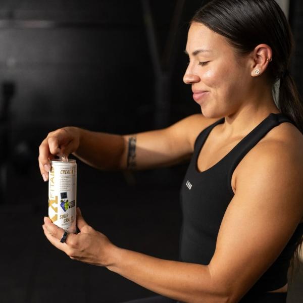 Best Creatine for Women: Strength, Performance, and Modern Supplementation