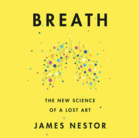 Book Review | Breath