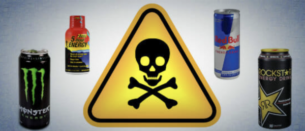 What’s Really in Those “Other” Energy Drinks