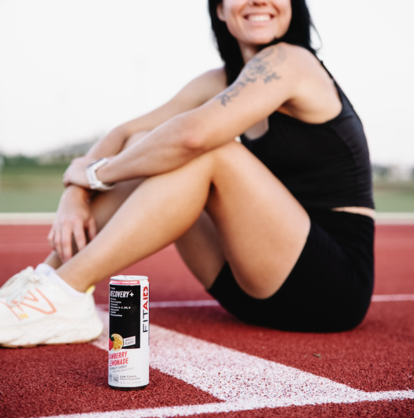 Why We Say No to Artificial Sweeteners