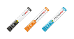 Image of FITAID GO, IMMUNITYAID GO and FOCUSAID GO Sticks.