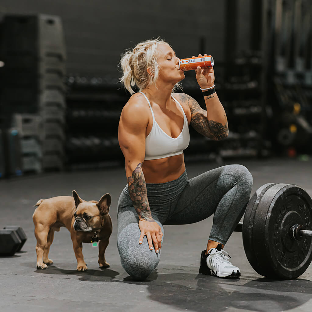 influencer 2