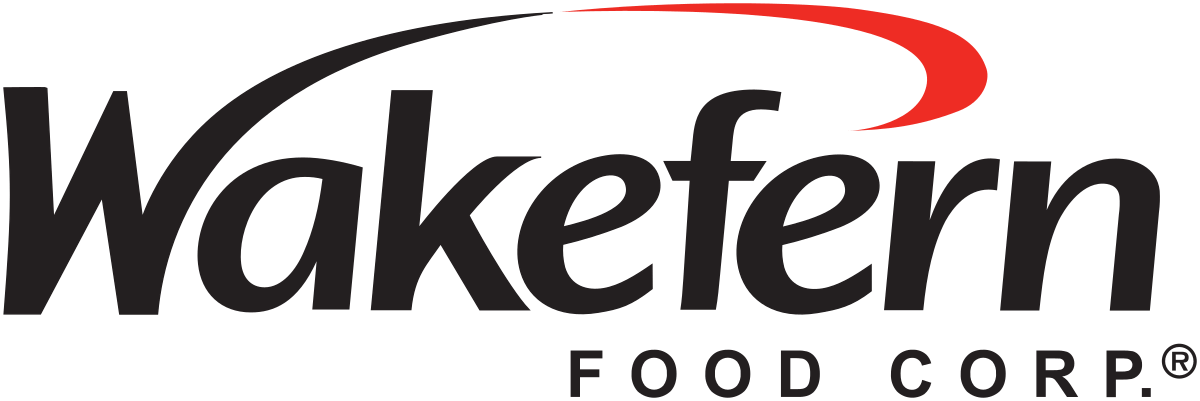 Wakefern food corporation logo